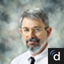 Dr. John Menchaca, Pediatric Nephrologist in Fort Worth, TX | US News Doctors - v4pejq4yywkxpv28h46k