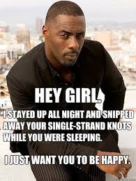 Image result for Natural funny image