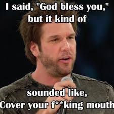 Dane Cook Jokes Quotes. QuotesGram via Relatably.com