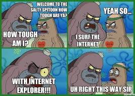 Image result for How are you meme