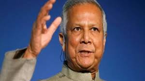 The Times of India - News update