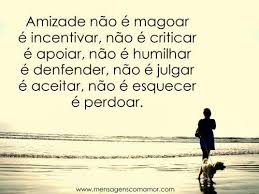 Resultado de imagem para amizade