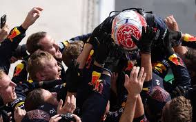 Sky Sport - News update