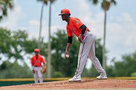 20 MLB Prospects Who Just Missed The 2026 Top 100