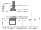 Esstische Küchentische günstig online kaufen - IKEA