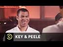 Key and peele gideons kitchen Sydney