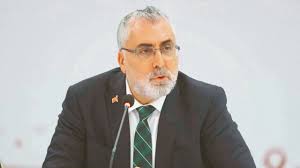 Yeni Şafak - News update