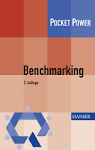 Definition Benchmarking Gabler Wirtschaftslexikon