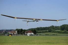Image result for first aeroplanes