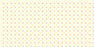 Hasil gambar untuk background polkadot untuk blog