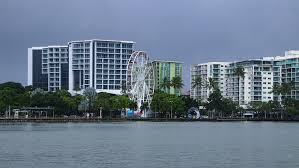 News source: Australian Broadcasting Corporation