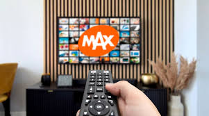 Nieuw bij MAX in mei: Oorlogsalbums seizoen 2, de reünie-aflevering van Een vergetelijk mooie reis en Kunst in het Wild