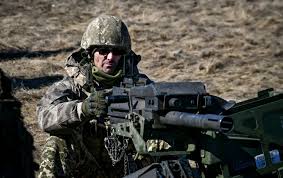 РБК-Україна - News update