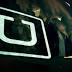 Here's why Uber belongs in Newark, and here's why it doesn't ...