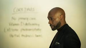 cbs tv shows cancelled