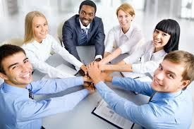 Image result for group work