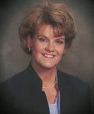 Beth Wright View full sizeBeth Wright. Wright is a native of Murfreesboro, Tenn., who earned her undergraduate ... - beth-wright-9f9c3cb1054d41d7