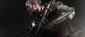 Resultado de imagen de advanced warfare
