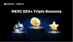 GlobeNewswire - News update