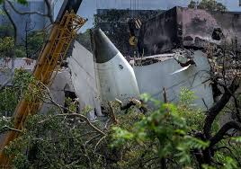 The Seattle Times - News update