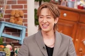 Yahoo!ニュース - News update