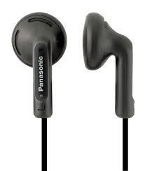 Image result for LAVA XOLO EAR PHONES