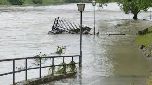 News source: Yahoo新聞