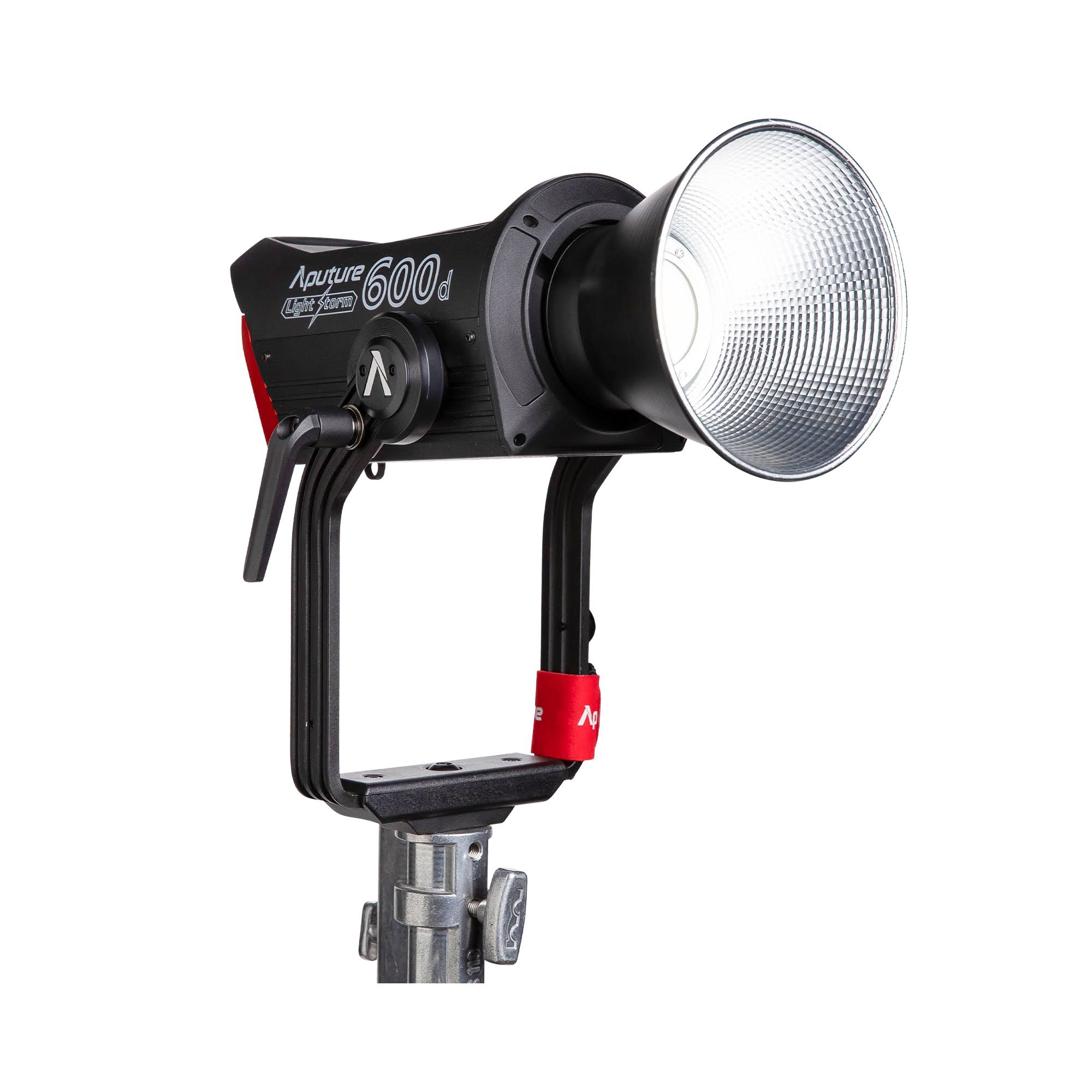 Aputure LS 600d Light Storm LED Light