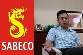 Image result for Vũ Huy Hoàng