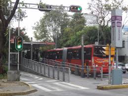 Picture of Escandón