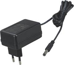 Résultat de recherche d'images pour "power plug adapter"