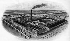 Image result for jpg free images factory
