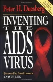 Risultati immagini per aids truffa