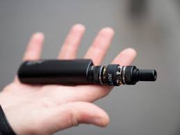 News source: Le Point