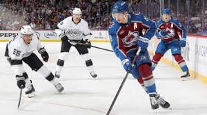 Super 16: Analysis, questions for teams entering Stanley Cup Playoffs