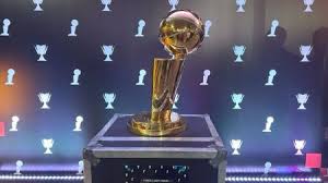 NBA: veja classificações das conferências e confrontos do play-in