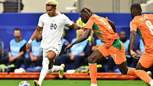 Actualizaciones en vivo: Noruega pone el 1-0 ante Costa de Marfil; Francia, México y Ecuador juegan luego