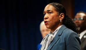 Has Contrived Coarseness Jumped the Shark?