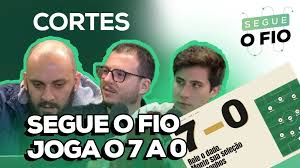7a0