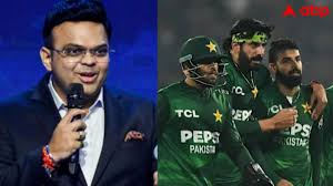 ICC President Jay Shah's Bold Statements Fuel Controversy in Cricket