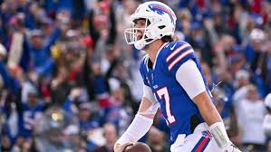CBS Sports - News update