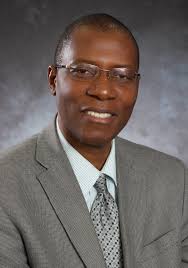 Dr. Mohamed Kanu Associate Professor Avon Williams Campus D-415 mkanu@tnstate.edu (615) 963-7326. Curriculum Vita - Kanu