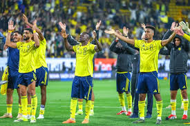 Al Fateh vs Al-Nassr match preview