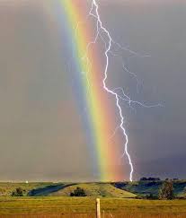Image result for rainbow