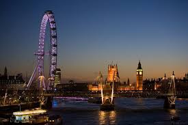 Image result for big ben at night