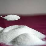  Artificial Sweeteners Linked to Obesity and Diabetes in New Study on Mice