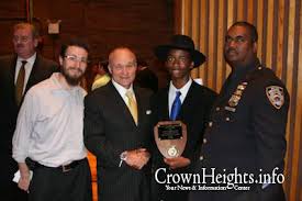Image result for hasidic jews