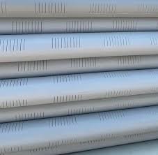Pvc Slotted Casing Pipe at ₹ 45/kg | PVC Casing Pipe in ...