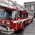 Man found dead in Newark apartment building fire