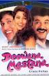 Anil Kapoor movies